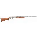 BROWNING A5 Upland 16Ga 26in 4rd Semi-Automatic Shotgun (119035005) - Browning