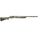 BROWNING A5 Camo 12Ga 26in 4rd Realtree Legacy Semi-Automatic Shotgun (0119322005) - Browning