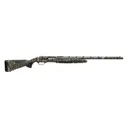 BROWNING Maxus II Camo 12Ga 26in 4rd Semi-Automatic Shotgun (011789205) - Browning