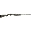 BROWNING Maxus II Camo 12Ga 28in 4rd Realtree Original Semi-Automatic Shotgun (011789204) - Browning