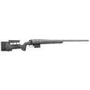 BERGARA Premier HMR Pro .22 Creedmoor 20in Threaded 5rd Bolt-Action Rifle (BPR20-22CM) - Bergara