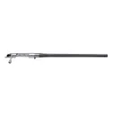 BERGARA Premier Series #6 Contour .300 Win Mag CURE Carbon Barreled Action (BPBA34-300WM) - Bergara