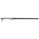 BERGARA Premier 6.5mm PRC #6 Contour Cure Carbon Fiber 22in Threaded Barreled Action (BPBA34-65PRC) - Bergara