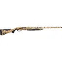 BROWNING Maxus II 12ga-3.5in 26in 4rd Vintage Tan Camo Semi-Auto Shotgun (011740205) - Browning