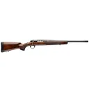BROWNING X-Bolt 2 Medallion SPR .243 Win 18in 4rd Bolt-Action Rifle (036145211) - Browning
