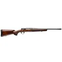BROWNING X-Bolt 2 Medallion SPR .308 Win 18in 4rd Bolt-Action Rifle (036145218) - Browning