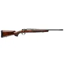 BROWNING X-Bolt 2 Medallion SPR .30-06 18in 4rd Bolt-Action Rifle (036145226) - Browning
