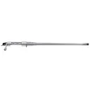 BERGARA Premier 300 PRC #4 Contour Fluted 22in Threaded Barreled Action (BPBA26-300PRC) - Bergara