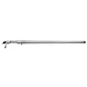 BERGARA Premier Series #5.5 Contour 6.5mm Creedmoor 24in Threaded Barreled Action (BPBA17-65) - Bergara