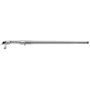 BERGARA Premier 300 PRC #5.5 Contour 26in Threaded Barreled Action (BPBA17-300PRC) - Bergara