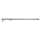 BERGARA Premier Series #7 Contour 6.5mm Creedmoor 5/8"x24 Threaded Stainless Barreled Action (BPBA25-65CM) - Bergara