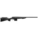 BROWNING X-Bolt 2 Hunter Composite LR .308 Win 22in Threaded 6rd Black Bolt-Action Rifle (036130218) - Browning
