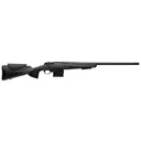 BROWNING X-Bolt 2 Hunter Composite LR .300 Win Mag 26in Threaded 5rd Black Bolt-Action Rifle (036130229) - Browning