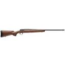 BROWNING X-Bolt 2 Hunter Grade II 6.8 Western 24in Threaded 3rd Bolt-Action Rifle (036128299) - Browning