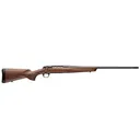 BROWNING X-Bolt 2 Hunter Grade II .300 Win Mag 26in 3rd Bolt-Action Rifle (036128229) - Browning