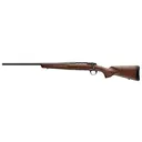 BROWNING X-Bolt 2 Hunter .243 Win 22in 4rd Left Hand Bolt-Action Rifle (036002211) - Browning