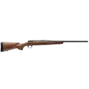 BROWNING X-Bolt 2 Hunter .300 Win Mag 26in 3rd Left Hand Bolt-Action Rifle (036002229) - Browning