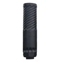 BERGARA BTi30 .30 Cal Graphite Black Suppressor (BTi-30B) - Bergara