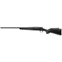 BROWNING X-Bolt 2 Hunter Composite 7mm Rem Mag 26in 3rd Left Hand Bolt-Action Rifle (036126227) - Browning