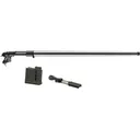 BERGARA B-14R Trainer .22 LR Steel Barrel with Trigger and Magazine Barreled Action (B14RBA003) - Bergara