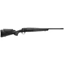 BROWNING X-Bolt 2 Hunter Composite SPR .300 Win Mag 22in 3rd Bolt-Action Rifle (036131229) - Browning