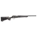 BERGARA B-14 Stoke 6.5 PRC 20in 5/8x24 Bolt Action 3rd Synthetic Rifle (B14SM909) - Bergara