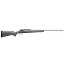 BROWNING X-Bolt 2 Composite Special SPR .300 PRC 26in Threaded 3rd Gray Stock Bolt-Action Rifle (036114297) - Browning