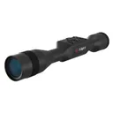 ATN X-Sight-5 3-15x Ultra HD 4K Plus Smart Day / Night Vision Rifle Scope (DGWSXS3155P) - Atn