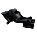 ATN Dovetail Helmet Mount for PS31 (ACMUHMNTDVTL) - Atn