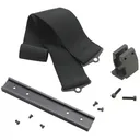 BERETTA Sako TRG 22/42 Match Sight Mounting Set (S5740335) - Beretta