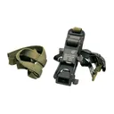 ATN Pagst Helmet Mount Assembly (ACMUHMNTPAGS) - Atn