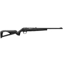 WINCHESTER REPEATING ARMS Xpert Shadow SR .21 Sharp 16.5in 10rd Bolt-Action Rifle (5252411003) - Winchester Repeating Arms