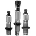 REDDING Master Hunter MH-C Deluxe 22 Creedmoor Carbide Die Set (29302) - Redding