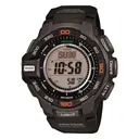 CASIO Pro-Trek PRG270-1 Solar Digital Watch (PRG270-1) - Casio