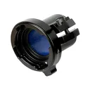 ATN Tico 6 40mm Objective 46.7mm Clamp Scope Mounting System (ACCOSMS40467G6) - Atn