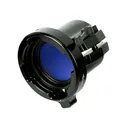 ATN Tico 6 44mm Objective 53.5mm Clamp Scope Mounting System (ACCOSMS44534G6) - Atn