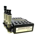 REDDING Premium Series 6mm ARC Deluxe Die Set (68674) - Redding