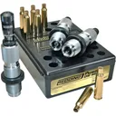 REDDING 270 WSM Premium Series Deluxe Die Set (68255) - Redding