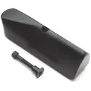 BERETTA Sako TRG 22/42 Black Cheek Piece (S5740291) - Beretta