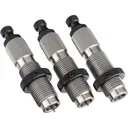 REDDING 7mm WSM Deluxe Die Set (84265) - Redding