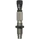 REDDING 45-70 Government Competition Handgun Seating Die (55209) - Redding