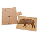 ATN Universal Boar Thermal Target Pack (ACMKIRTGBR) - Atn