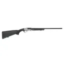 ATI Nomad Gen3 12Ga 18in Single Shot Shotgun (ATIG12NMD18G3) - American Tactical Imports