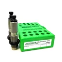 REDDING 32 Remington Full Length Die Set (80332) - Redding