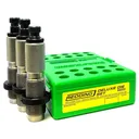 REDDING .270 Winchester Deluxe Die Set (84135) - Redding