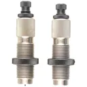 REDDING 256 Winchester Magnum Full Length Die Set (80233) - Redding