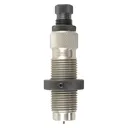 REDDING .243 Winchester Type S Bushing Full Length Die (77114) - Redding