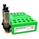 REDDING .22 Hornet Full Length Die Set (80102) - Redding