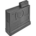 BERGARA B14R 22LR 10rd AICS Rifle Magazine (BA0016) - Bergara