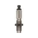 REDDING 300 Blackout Seating Die (92327) - Redding